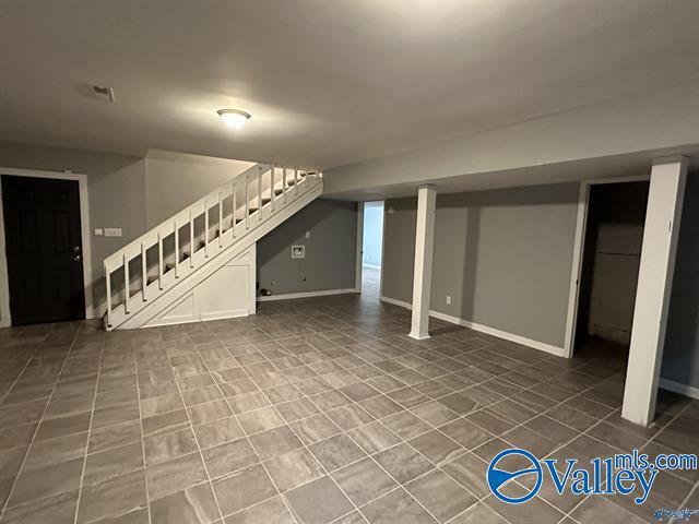 Building Photo - 13125 Chaney Thompson Rd SE