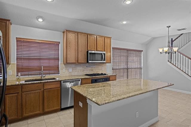 Building Photo - 2830 Cedar Brook Dr