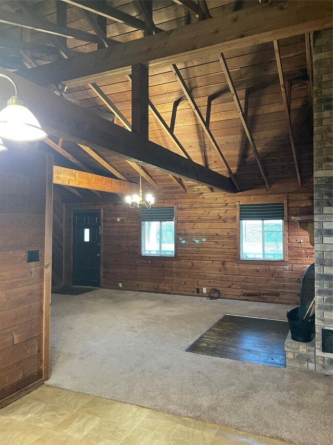 Building Photo - 4539 FM1374