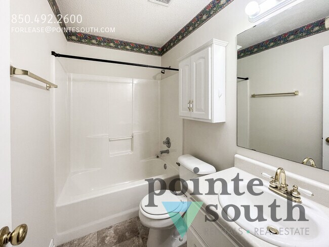 Building Photo - 2533 Jibe Dr