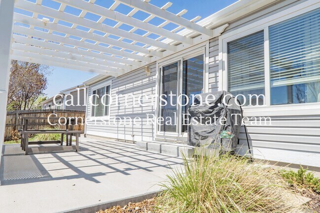 Building Photo - 6441 Cache Dr