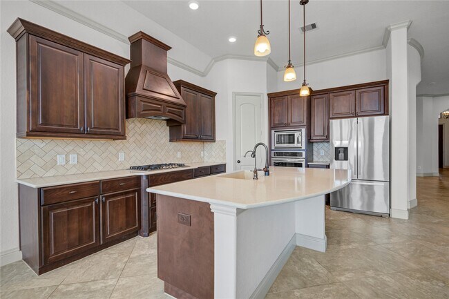 Building Photo - 1644 Longwood Glen Ln