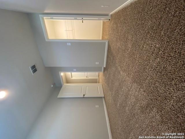 Building Photo - 9310 Bennett Frst