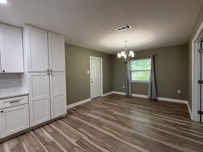 Building Photo - Beautiful Reno in Tanglewood