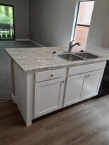 Building Photo - 46 Campbell Dr