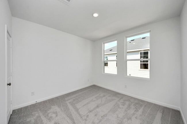 Building Photo - 2205 Via Cami Ln