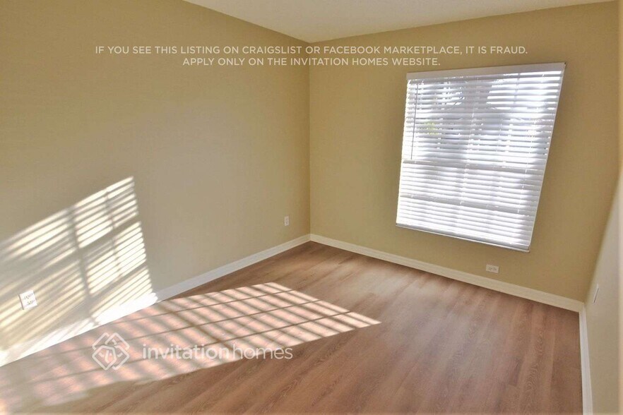 Building Photo - 88 Pine Forest Pl