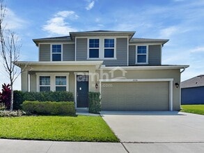 Building Photo - 20324 Calla Lily Dr