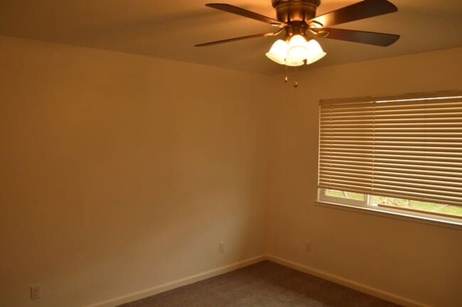 Building Photo - 1074 Plumwood Ct