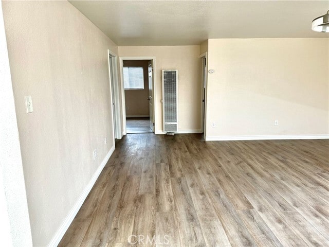 Building Photo - 16936 Baseline Ave