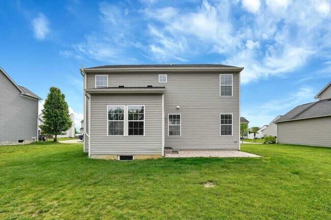 Building Photo - 5719 Cruiser Ave