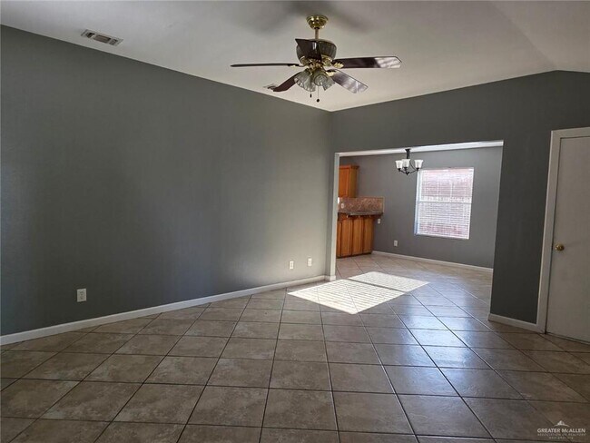 Building Photo - 3408 San Esteban Ct