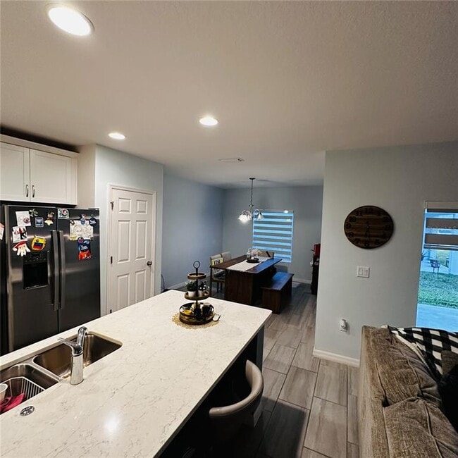 Building Photo - 1342 Blazing Star Ln