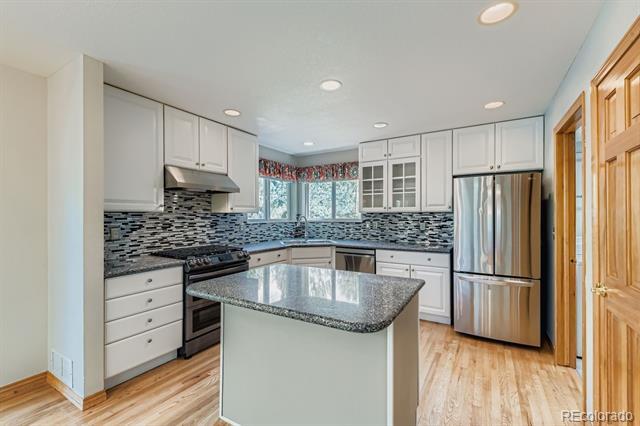 Building Photo - 2513 Concord Cir