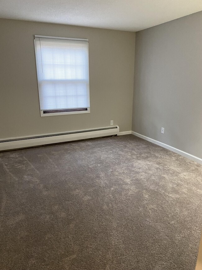 Building Photo - 814 Old Settlers Trail