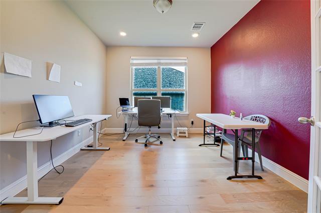 Building Photo - 707 Gatecrest Dr