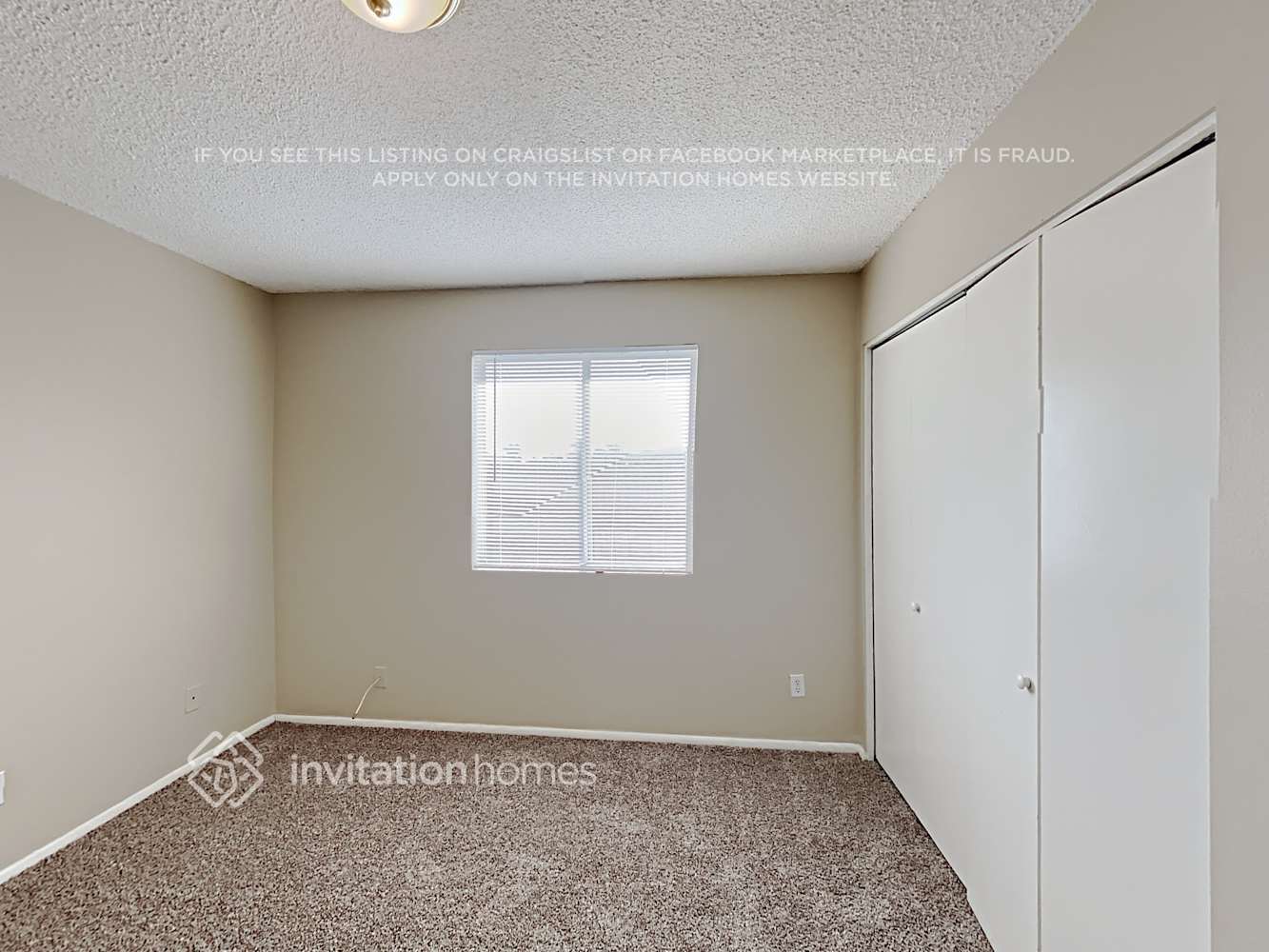 Building Photo - 8437 W Turney Ave