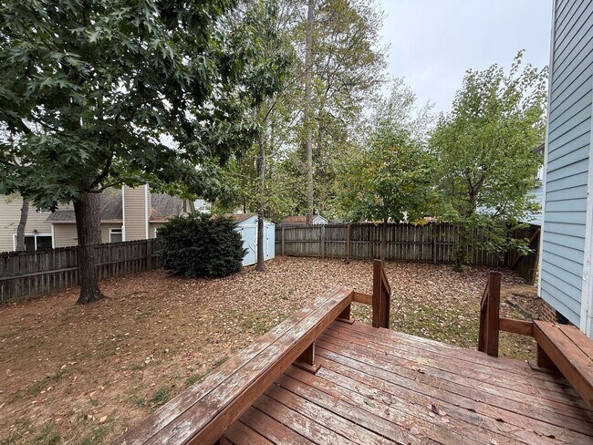 Building Photo - **OFFERING WAIVED APPLICATION FEES & $200 ...