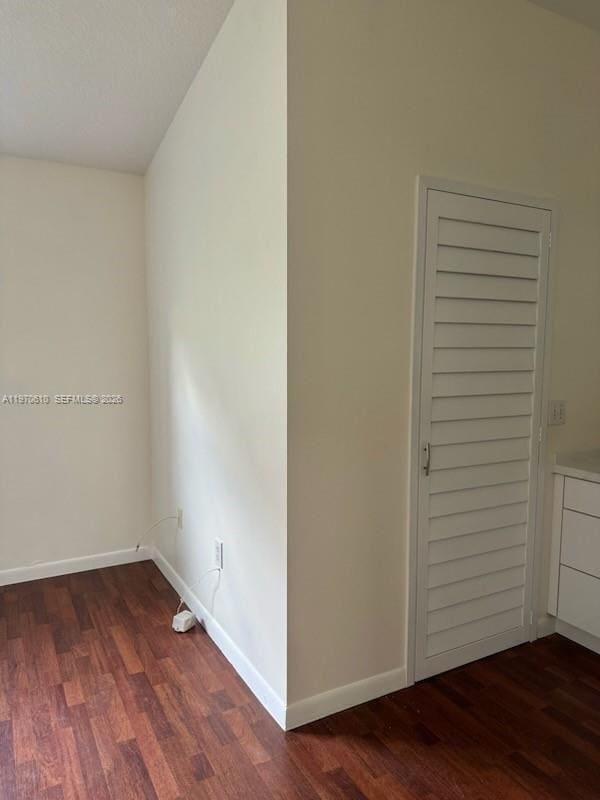 Building Photo - 706 NW 108th Terrace