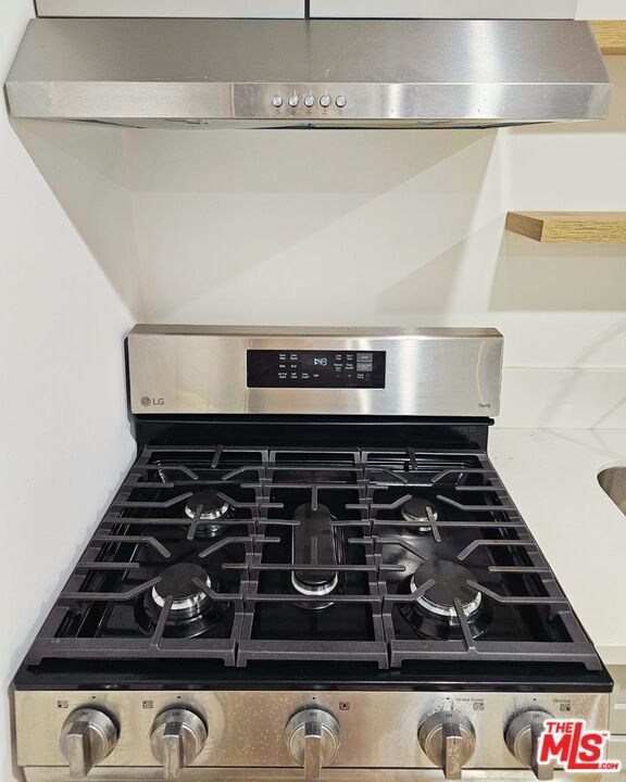 Building Photo - 5340-5340 Lemon Grove Ave