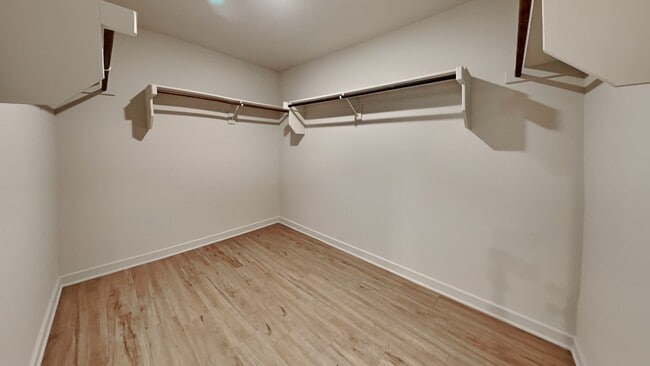 Building Photo - Spacious 4 Bedroom 2 Bathroom Home in Piedmont Schools (NEIGHBORHOOD PARK AND SPLASH PAD)