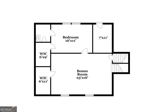 Building Photo - 52 Debonaire Dr NW