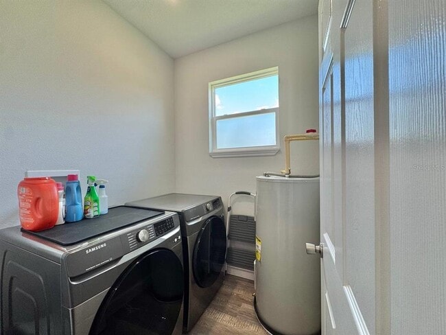 Building Photo - 4409 N 36th St