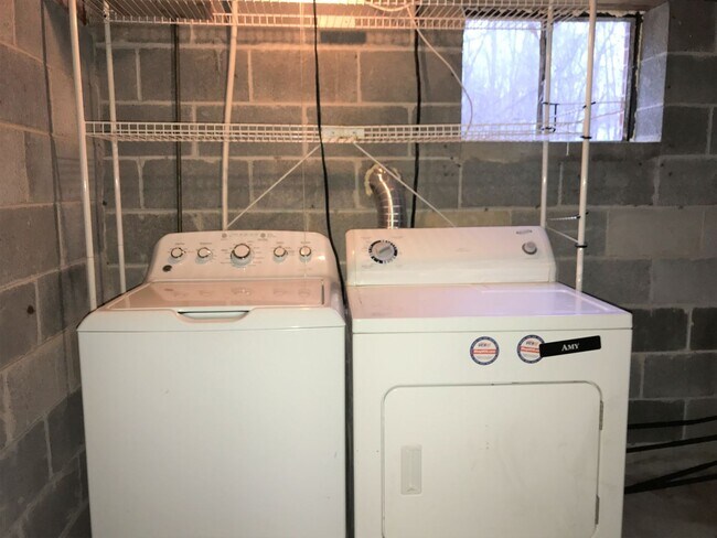 Building Photo - Inclusive, Remote, & Inviting Rental Home