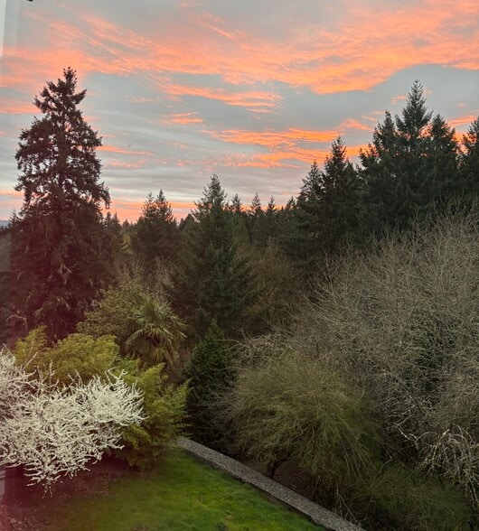 Building Photo - 7766 SW Bayberry Dr