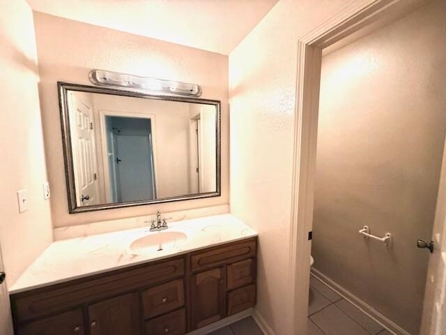 Building Photo - 10 Pontotoc Trail