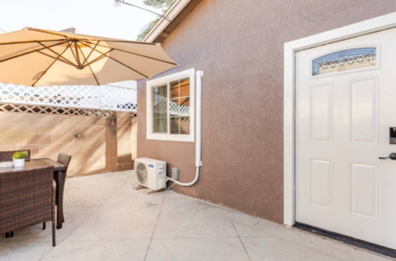 Building Photo - 7675 El Cerro Dr