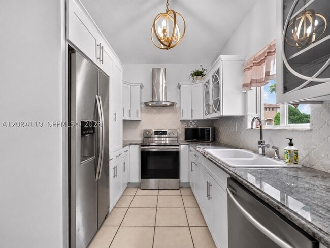 Building Photo - 14631 SW 176th Terr