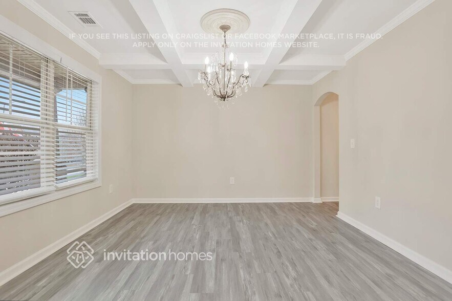 Building Photo - 46 Victoria Heights Pl