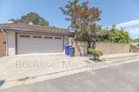 Building Photo - 1830 Weir Dr