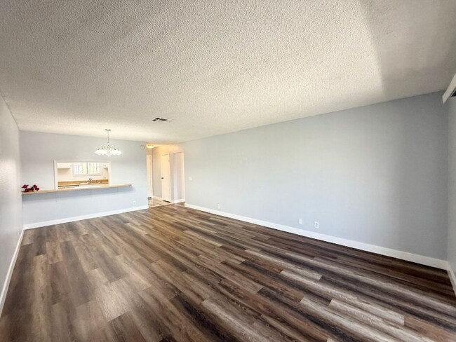 Building Photo - 1729 Jupiter Ct