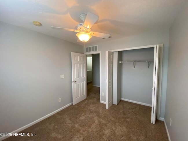 Building Photo - 8692 Tower Falls Dr