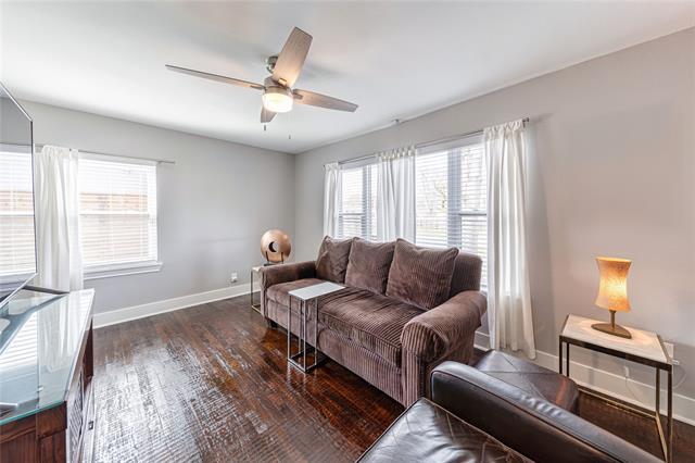 Building Photo - 7214 Kenwell St