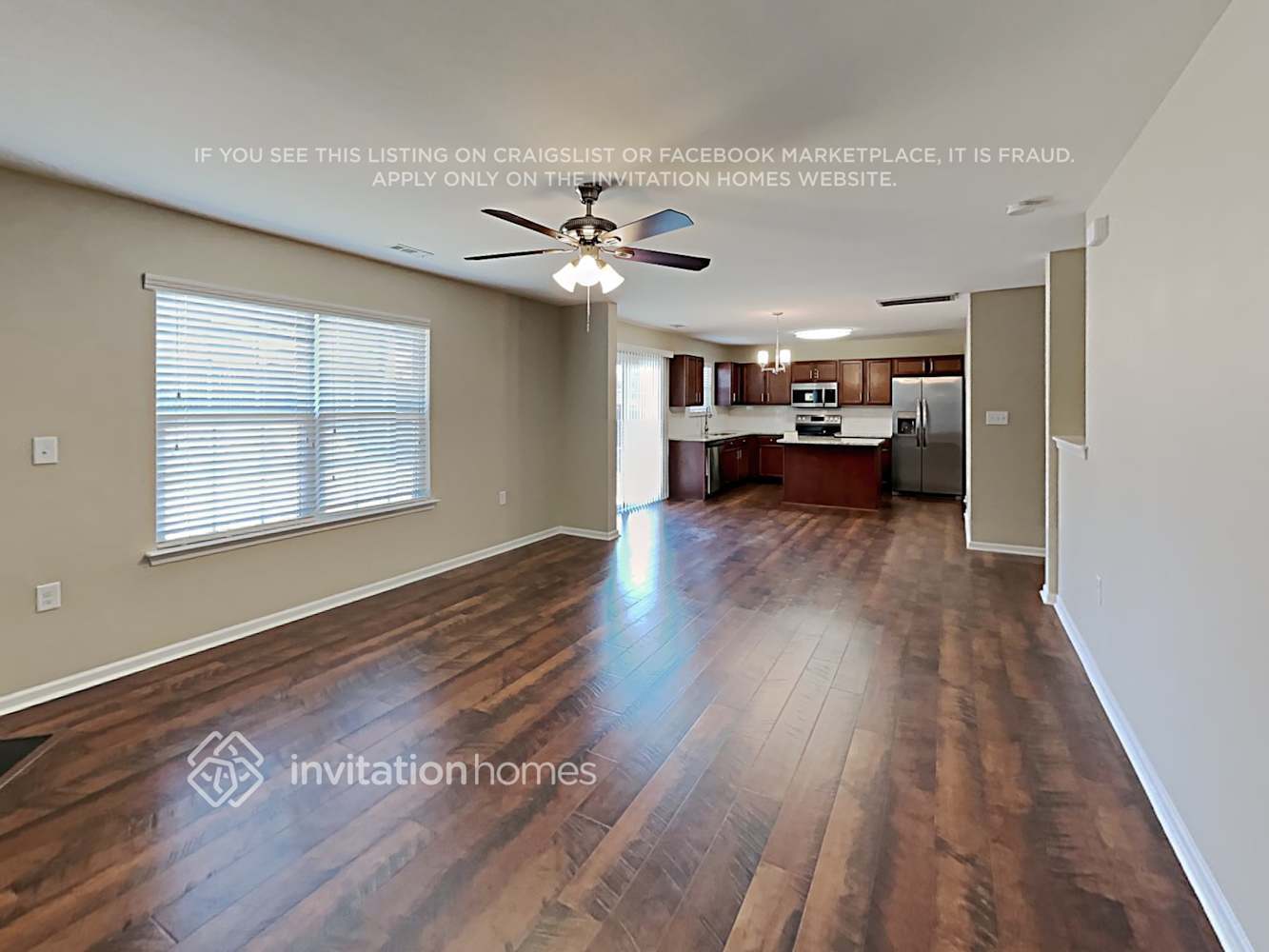Building Photo - 948 Cassidy Dr