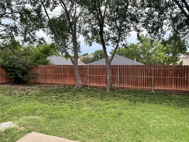 Building Photo - 5416 Comanche Wells Dr