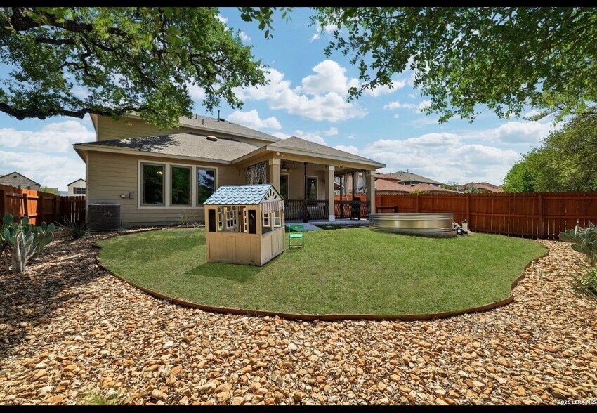 Building Photo - 7743 Robert Mondavi