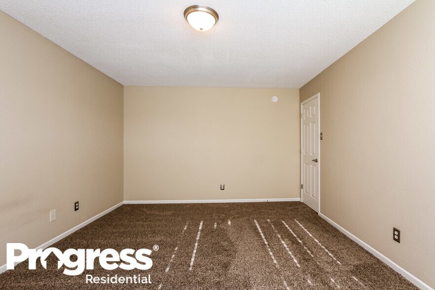 Building Photo - 14349 Black Farm Dr