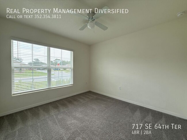 Building Photo - 717 SE 64th Terrace