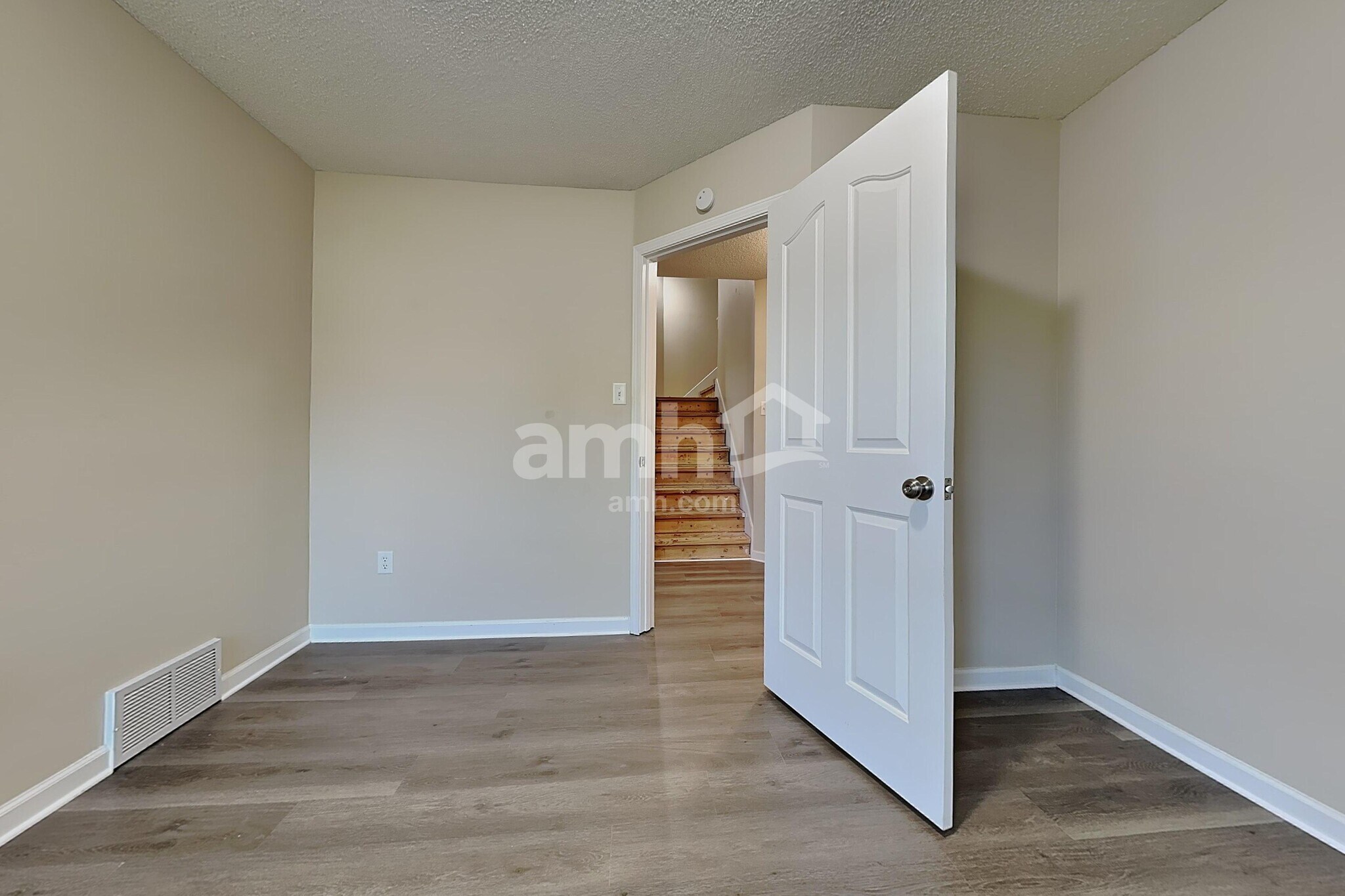 Building Photo - 13148 Braybourne Pky