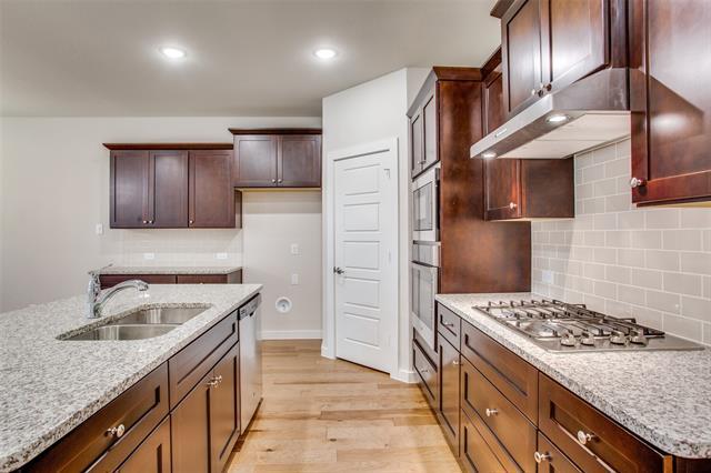 Building Photo - 1432 Monarch Trl