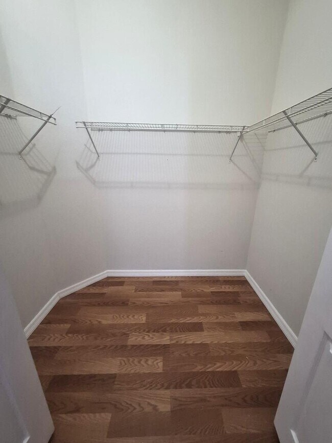 Building Photo - 2747 Eagle Canyon Dr S