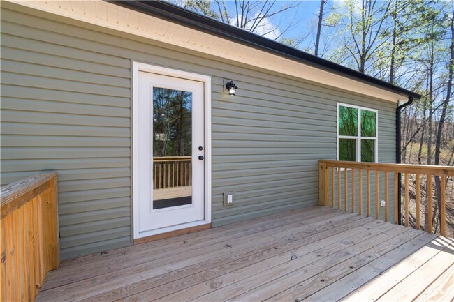 Building Photo - 230 Grand Oak Ln