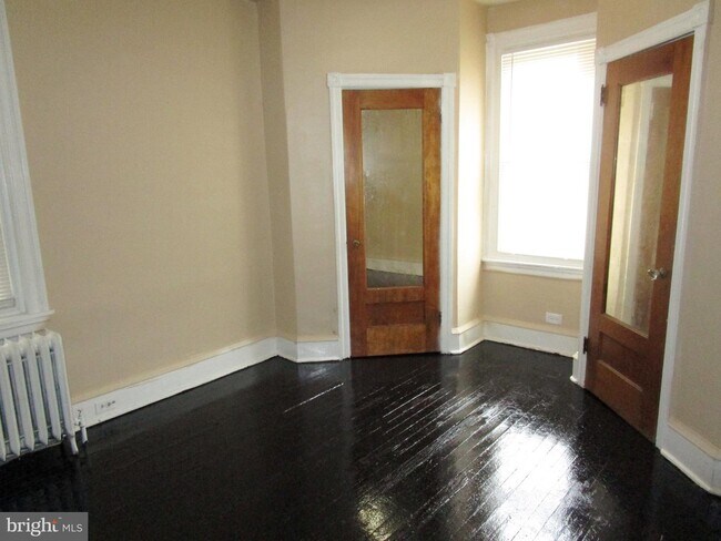 Building Photo - 5823 Angora Terrace