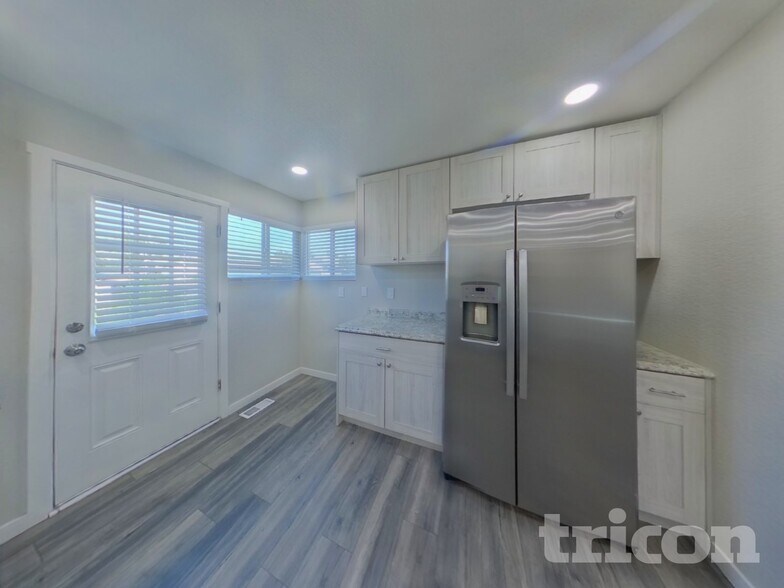 Building Photo - 4706 Wilde Pl