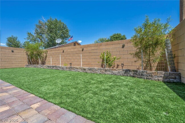 Building Photo - 630 Rocky Stone Ave