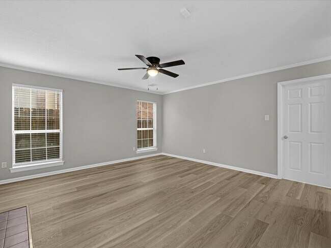 Building Photo - 4241 Mountain Peak Way